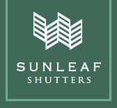 Sunleaf Shutters